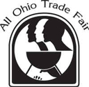 All-Ohio-Trade-Fair.jpg (83327 bytes)
